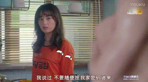 近十年评分最高的10部爱情韩剧（15部今年最好看的韩剧）(17)