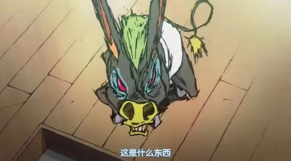 适合情侣看的动漫电影 爱情（适合情侣一起看的动漫电影）