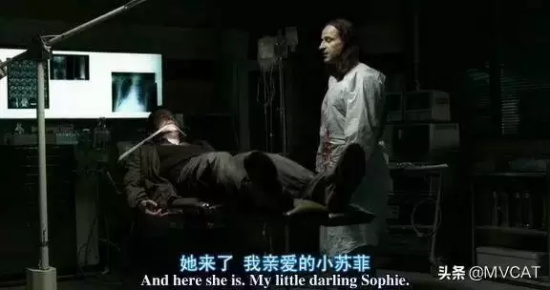 关于病毒灾难的电影有哪些（25部病毒类灾难电影推荐）