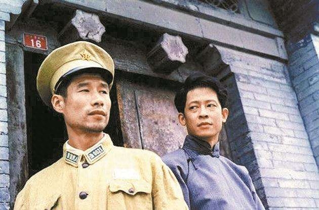 北京老百姓有多么可亲可爱，看看这14部京味经典电视剧，就明白了
