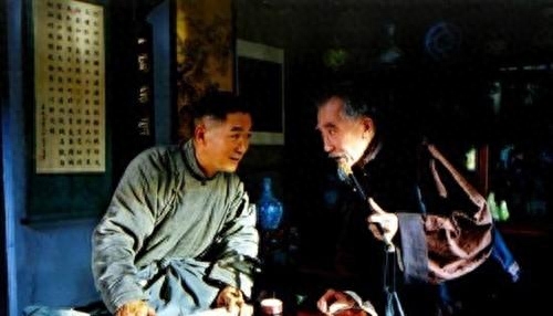 北京老百姓有多么可亲可爱，看看这14部京味经典电视剧，就明白了