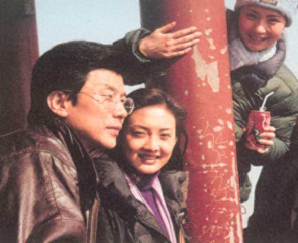 北京老百姓有多么可亲可爱，看看这14部京味经典电视剧，就明白了