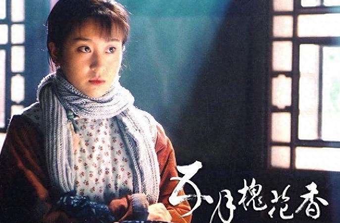 北京老百姓有多么可亲可爱，看看这14部京味经典电视剧，就明白了