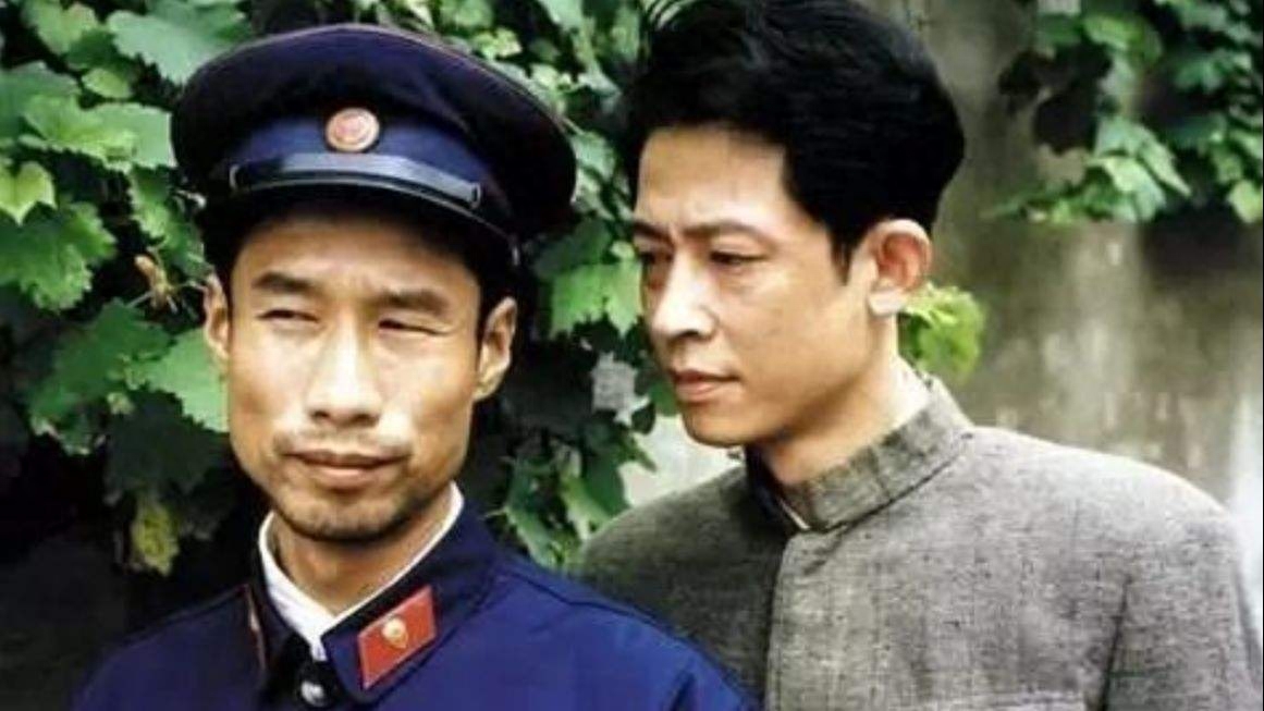 北京老百姓有多么可亲可爱，看看这14部京味经典电视剧，就明白了