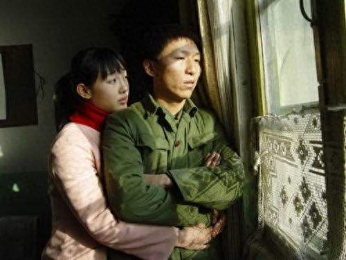 北京老百姓有多么可亲可爱，看看这14部京味经典电视剧，就明白了
