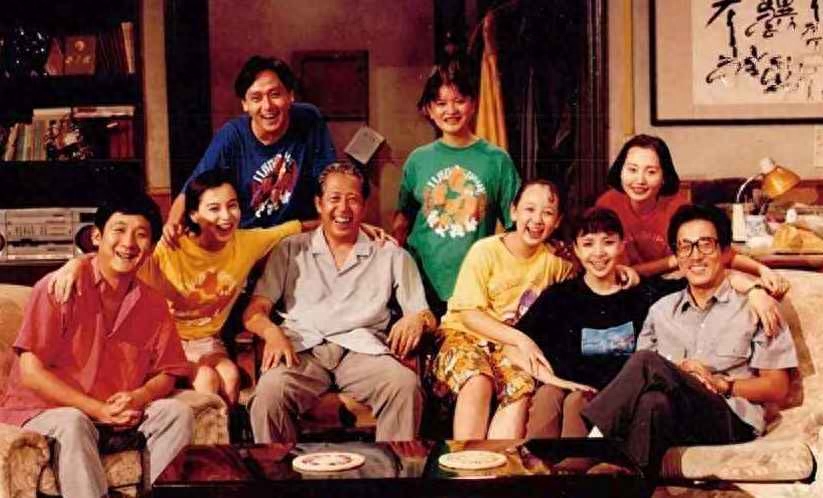 北京老百姓有多么可亲可爱，看看这14部京味经典电视剧，就明白了