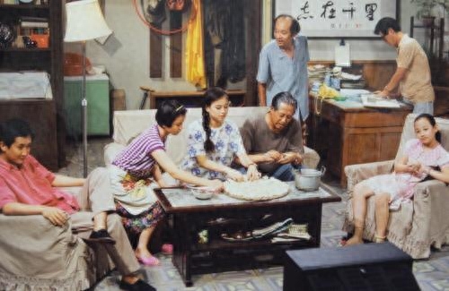 北京老百姓有多么可亲可爱，看看这14部京味经典电视剧，就明白了