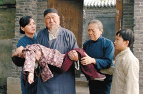 北京老百姓有多么可亲可爱，看看这14部京味经典电视剧，就明白了