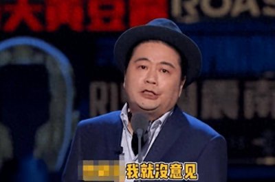 ​华为千金被嘲拼爹？汪海林毒舌升级：她们几个的背景，才是真吓人