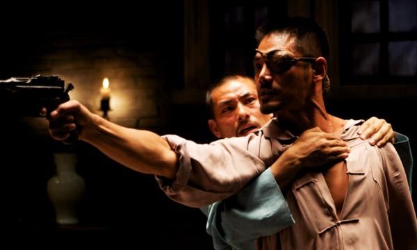 让子弹飞 结局,让子弹飞结局什么意思解析图12