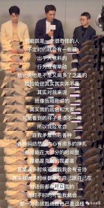​国产文艺片“丧男”，这届不甚讨喜