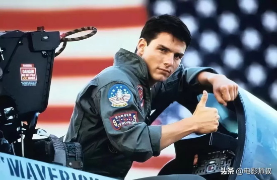 经典空中战争电影有哪些（10部空中战争电影推荐）