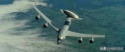 ​经典空中战争电影有哪些（10部空中战争电影推荐）