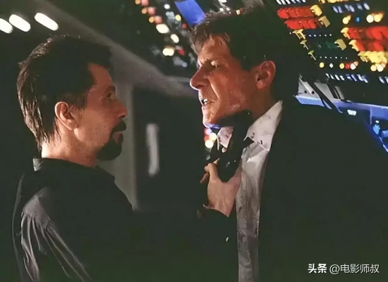 经典空中战争电影有哪些（10部空中战争电影推荐）