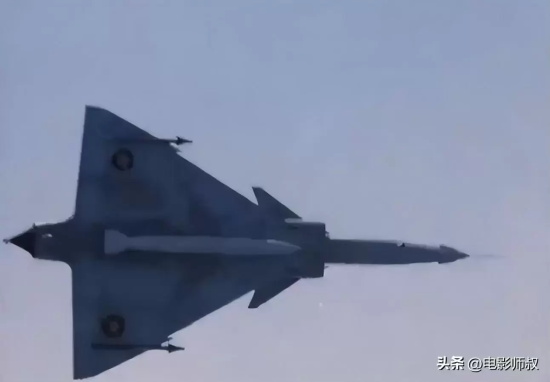经典空中战争电影有哪些（10部空中战争电影推荐）