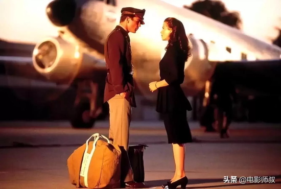 经典空中战争电影有哪些（10部空中战争电影推荐）