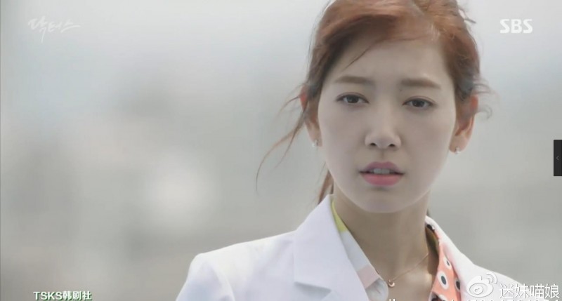 doctors哪里可以看（韩剧Doctors介绍）