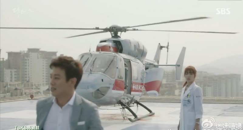 doctors哪里可以看（韩剧Doctors介绍）