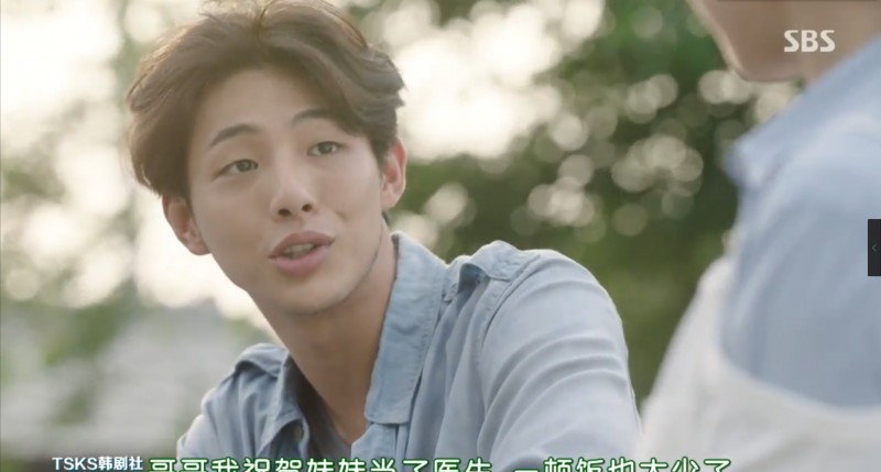 doctors哪里可以看（韩剧Doctors介绍）