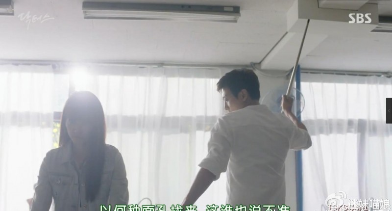 doctors哪里可以看（韩剧Doctors介绍）