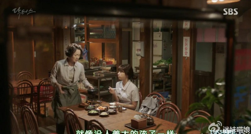 doctors哪里可以看（韩剧Doctors介绍）