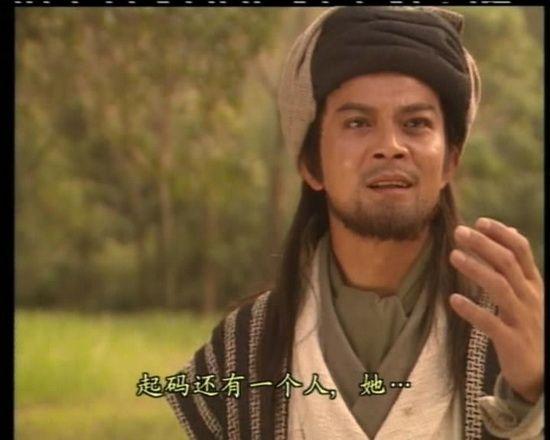古装剧主题曲排行榜前十名（65部古装剧那些好听的主题曲及插曲）(16)