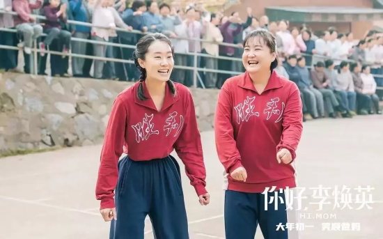 感人治愈催泪电影有哪些(温情治愈的8部超级催泪电影推荐)