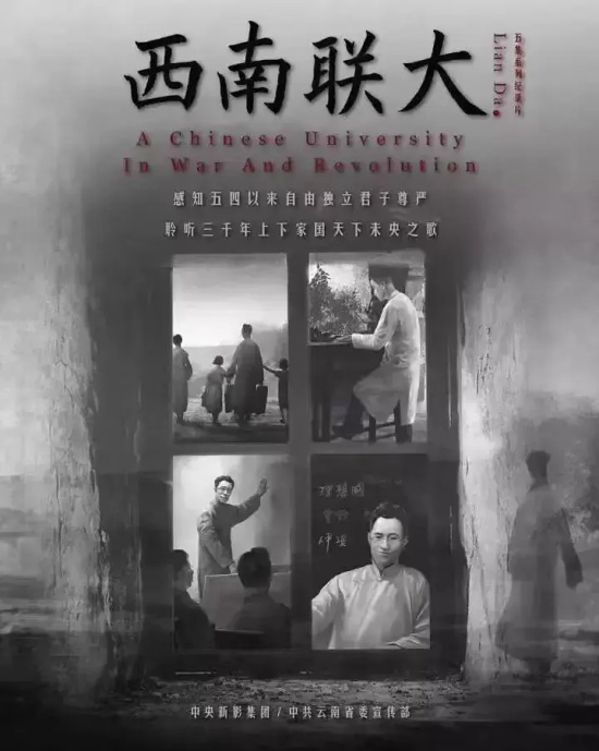 感人治愈催泪电影有哪些(温情治愈的8部超级催泪电影推荐)