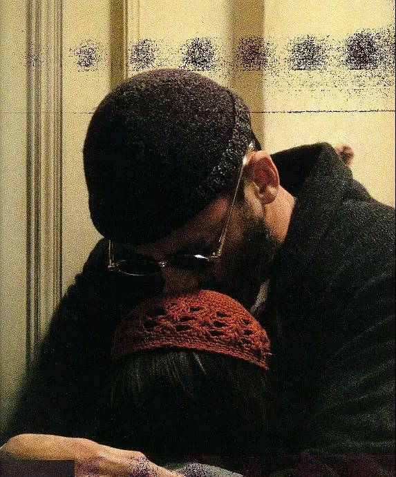 这个杀手不太冷讲述的什么故事（最后结局是什么意思）
