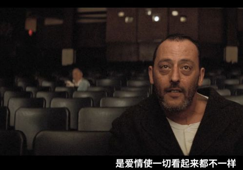 这个杀手不太冷讲述的什么故事（最后结局是什么意思）
