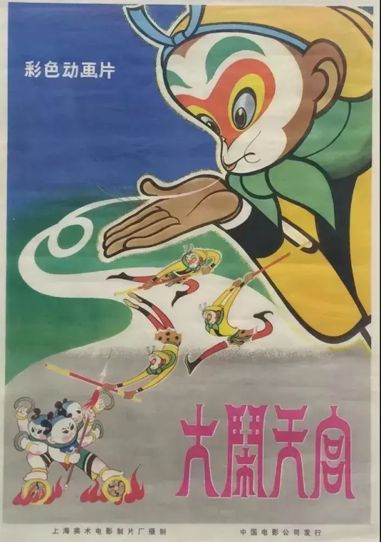 高分必看动画有哪些电影（24部高分必看动画推荐）