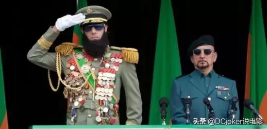 十部巅峰喜剧电影 盘点好莱坞十大经典喜剧电影