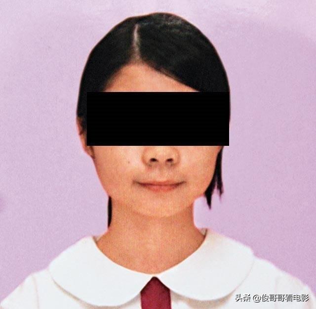 美国电影解说分尸案(真实肢解凶案改编)(15)