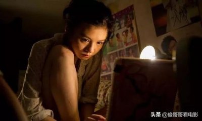 ​美国电影解说分尸案（真实肢解凶案改编）