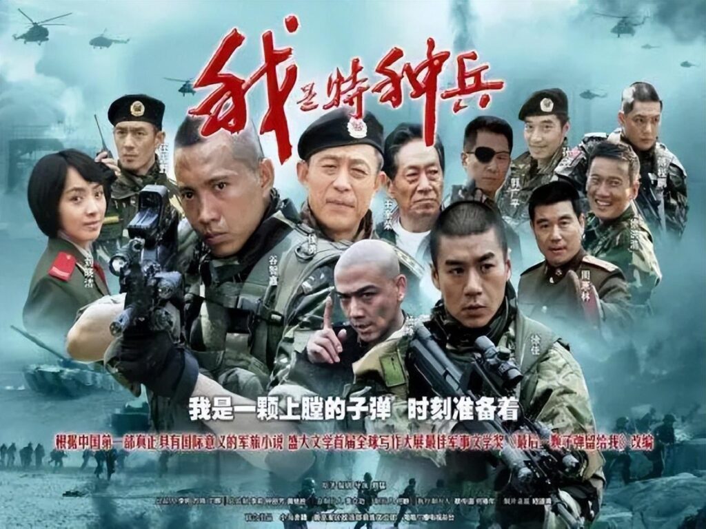 回家的欲望电视剧大结局_经典电视剧结局