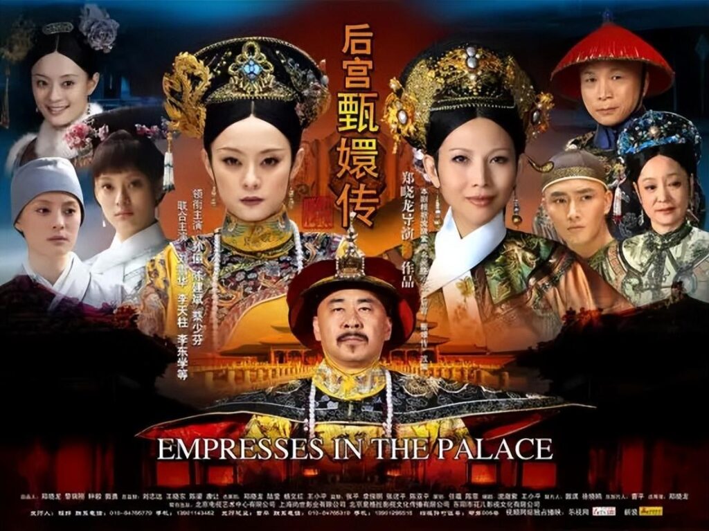回家的欲望电视剧大结局_经典电视剧结局
