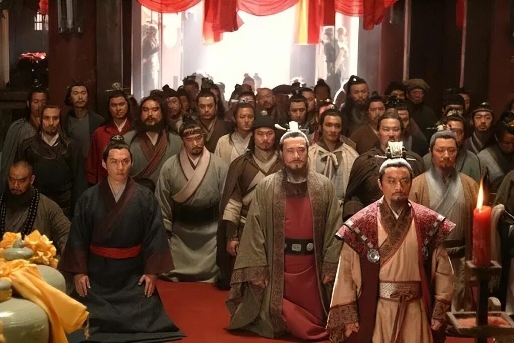 回家的欲望电视剧大结局_经典电视剧结局