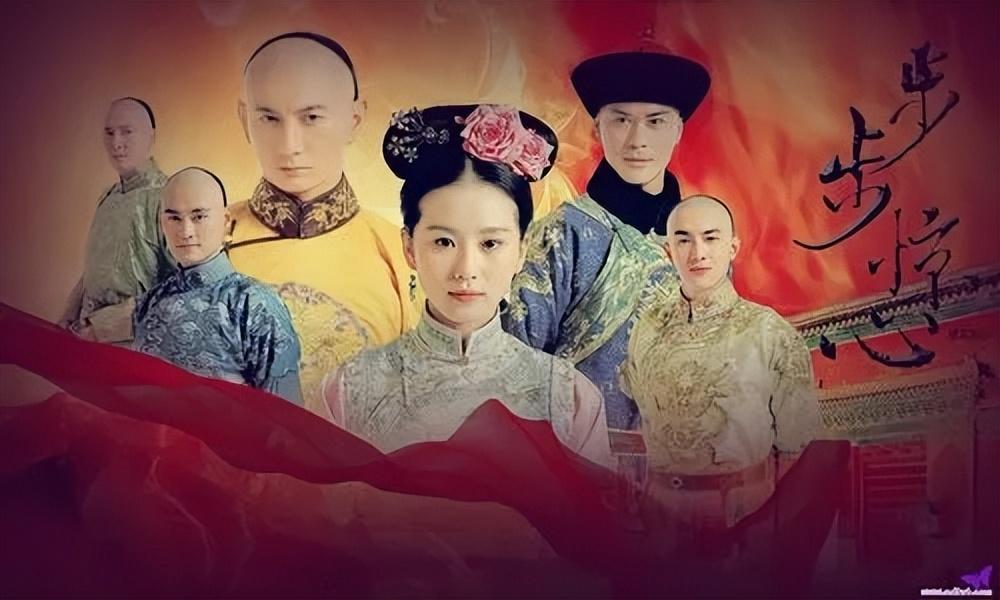 回家的欲望电视剧大结局_经典电视剧结局