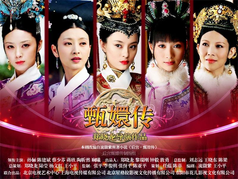 回家的欲望电视剧大结局_经典电视剧结局