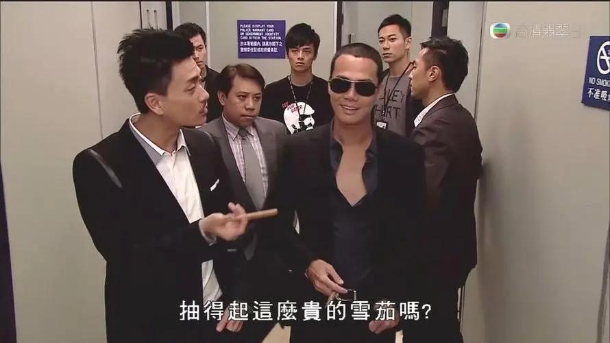 回家的欲望电视剧大结局_经典电视剧结局
