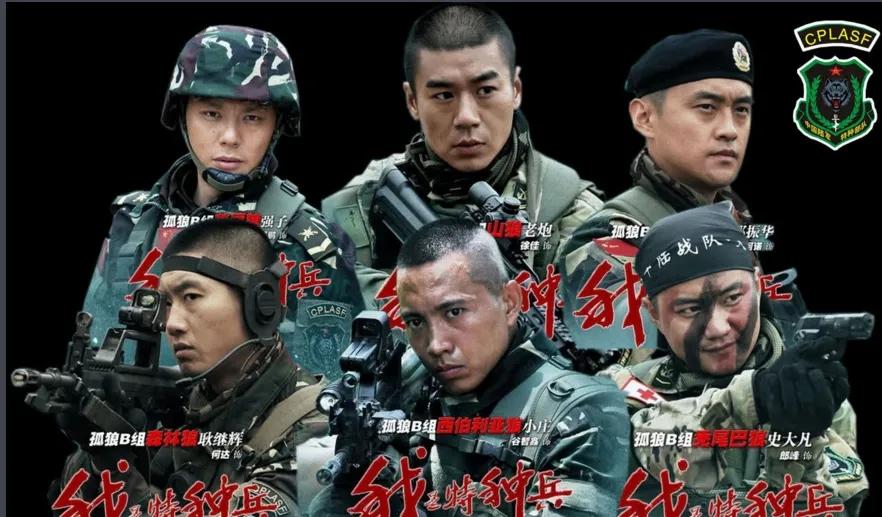 回家的欲望电视剧大结局_经典电视剧结局