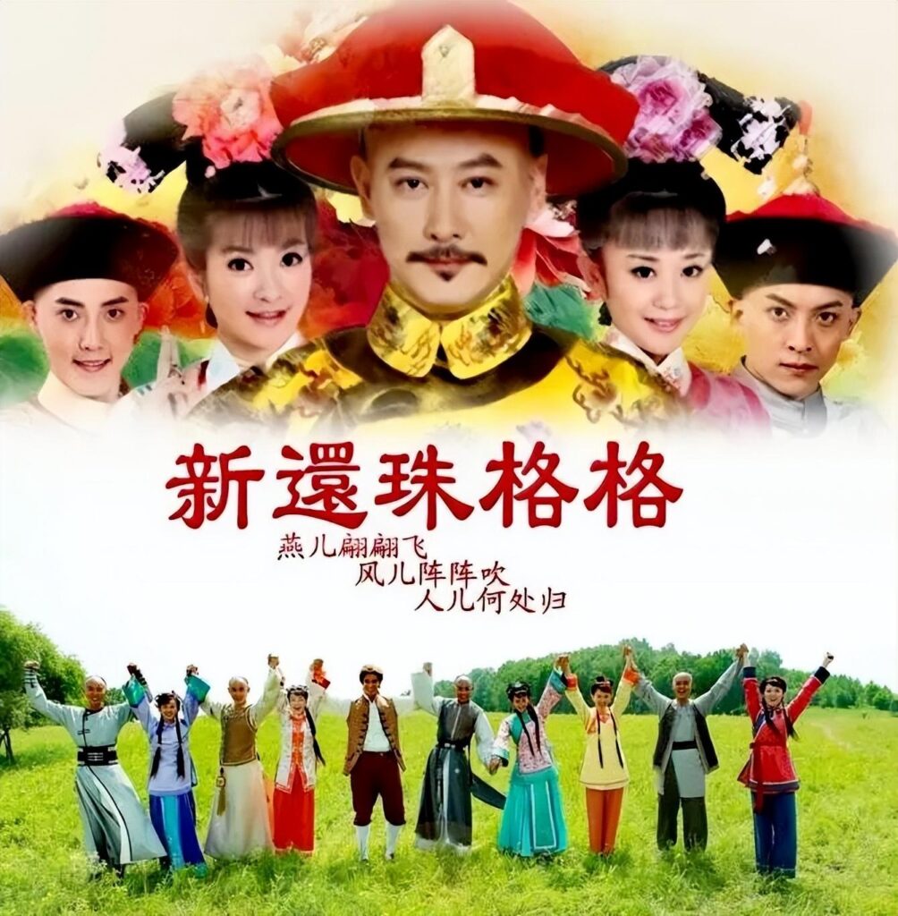 回家的欲望电视剧大结局_经典电视剧结局