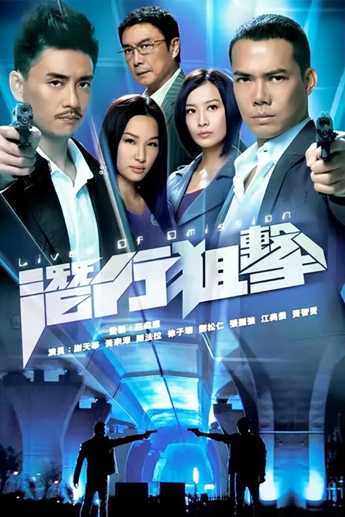 回家的欲望电视剧大结局_经典电视剧结局