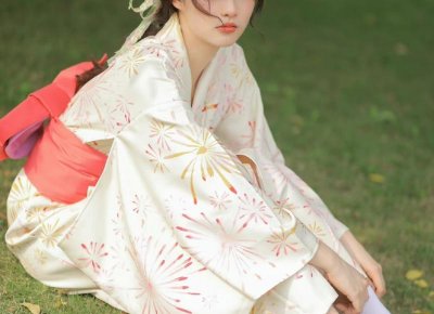 ​怎样哄女孩子睡觉？7个超有效的催眠方法