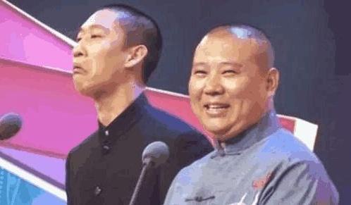 《星空演讲》收官，曹云金自曝患严重抑郁症，教天下男人怎么做人