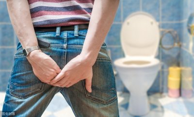 ​痔疮食疗方法 3个食疗方法，帮你减轻痔疮带来的痛苦