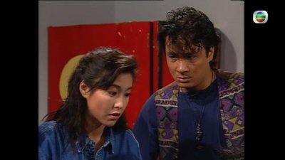 ​建国三部曲是哪三部电影（包括哪些分别是什么）