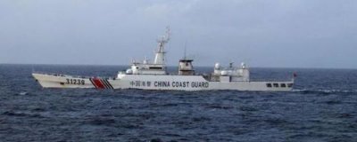 ​怀化二手车市场在哪里(怀化二手车市场面包车)