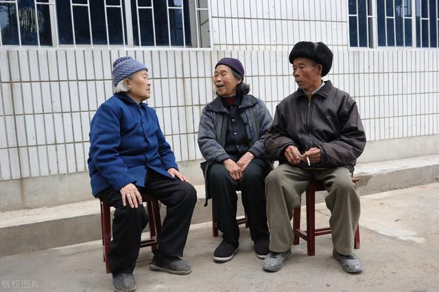 带你了解一下贵州方言（掌握了这些贵州方言）(2)
