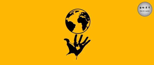 国际金本位制的特征是什么（什么叫金字塔式的国际金本位）(10)